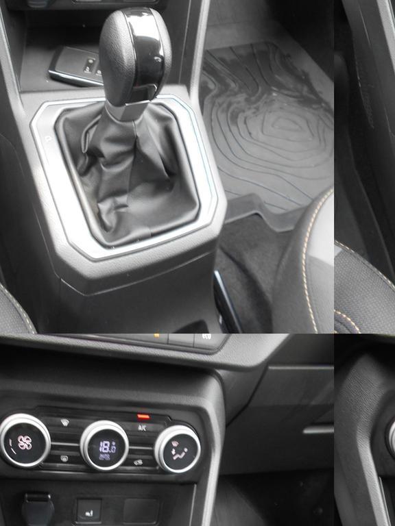 Dacia Jogger 1.6 HYBRID Extreme