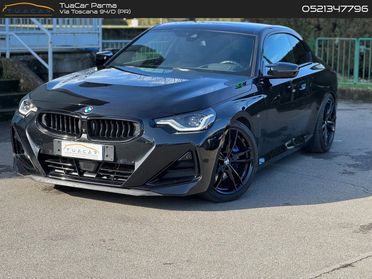 Bmw 240 M Sport M 240 i #9194