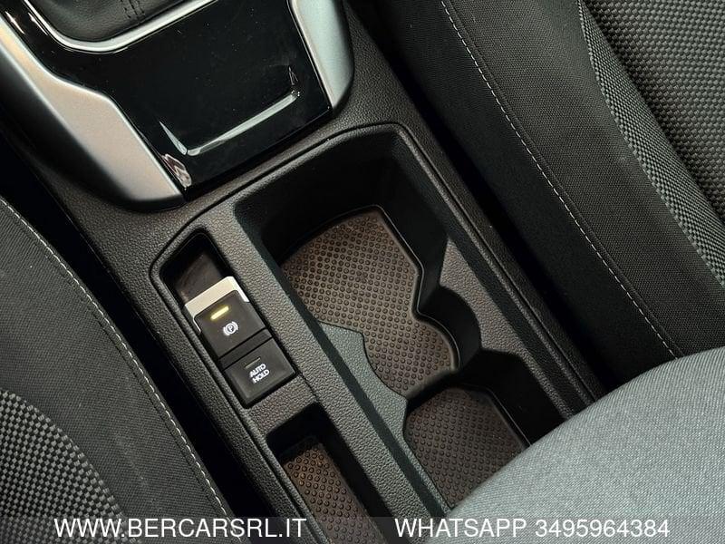 Volkswagen T-Roc 2.0 tdi Life 150cv dsg