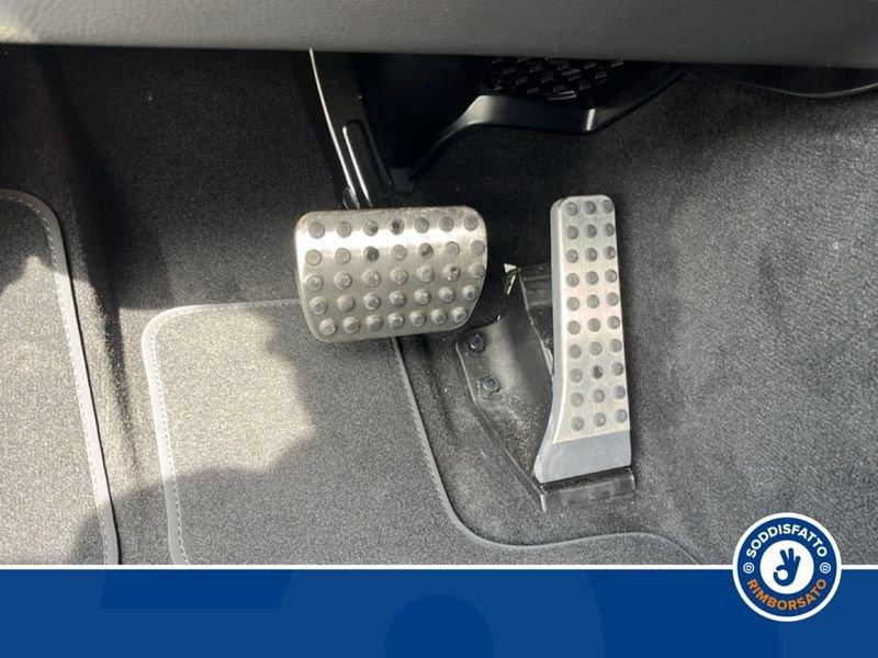 Mercedes-Benz GLC Coupé GLC 220d 4Matic Coupé AMG Line Premium