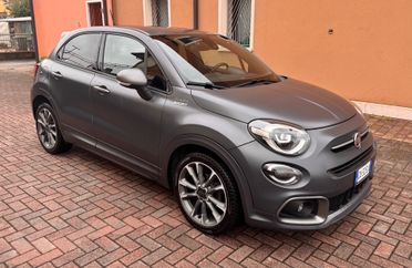 Fiat 500X 1.0 Benzina Ok Neopatentati