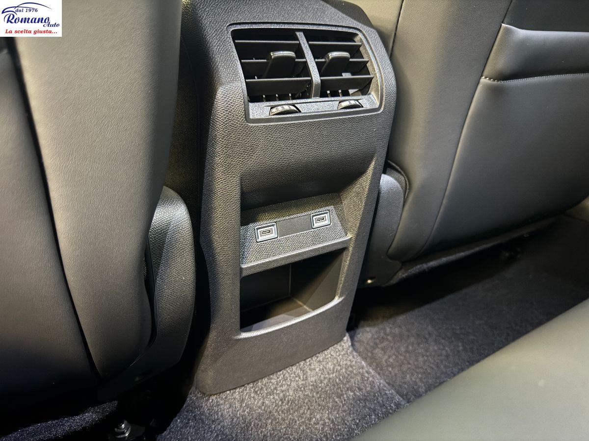 NEW Peugeot 308 3ª serie BlueHDi 130 EAT8 GT#PACK VISION!