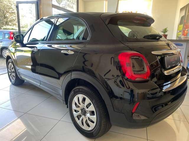 Fiat 500X 1.0 T3 120cv