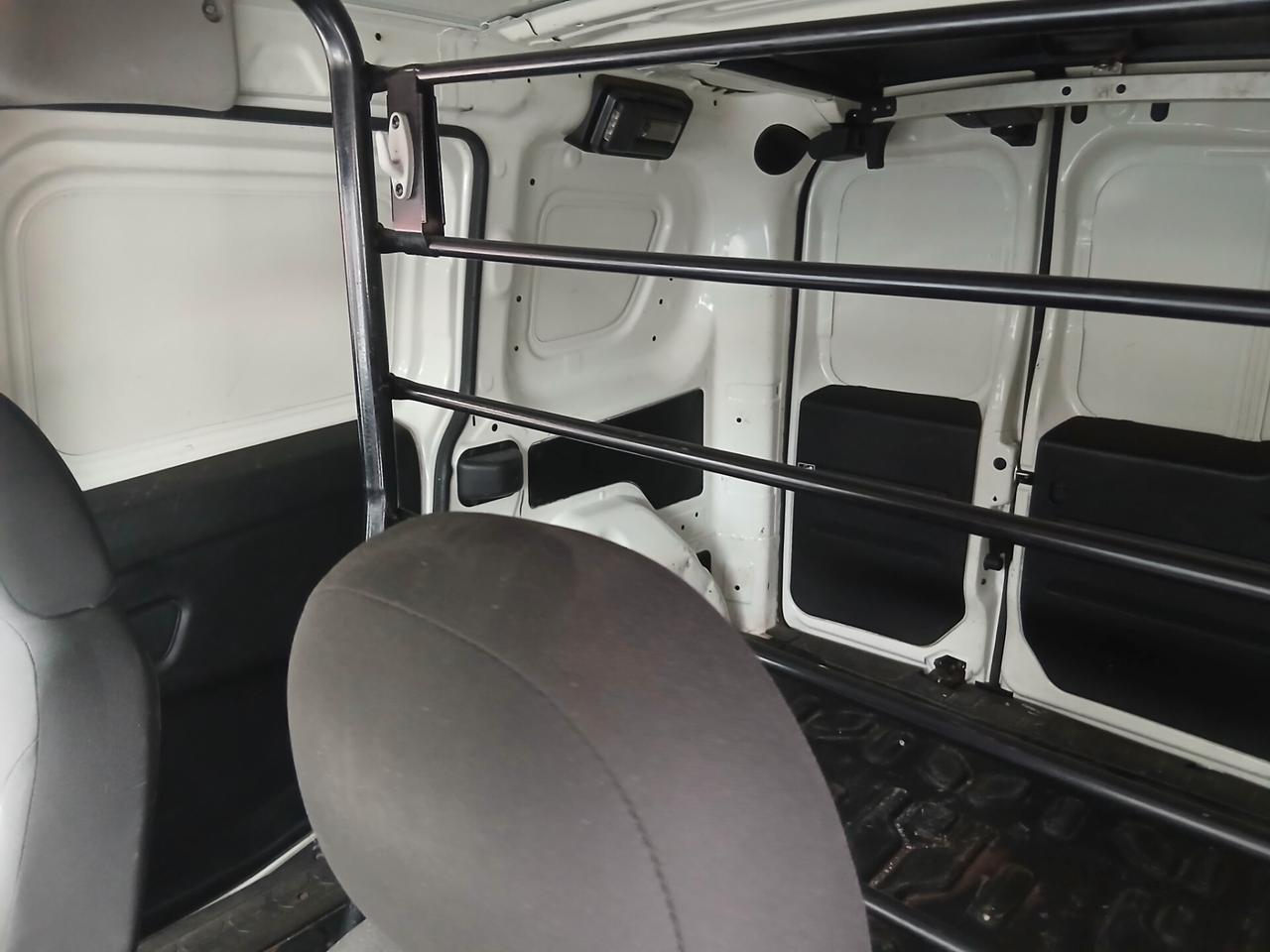 Fiat Doblò 1.3 Mjt 60 cv 2 posti IVA esposta tuo a € 217 mese