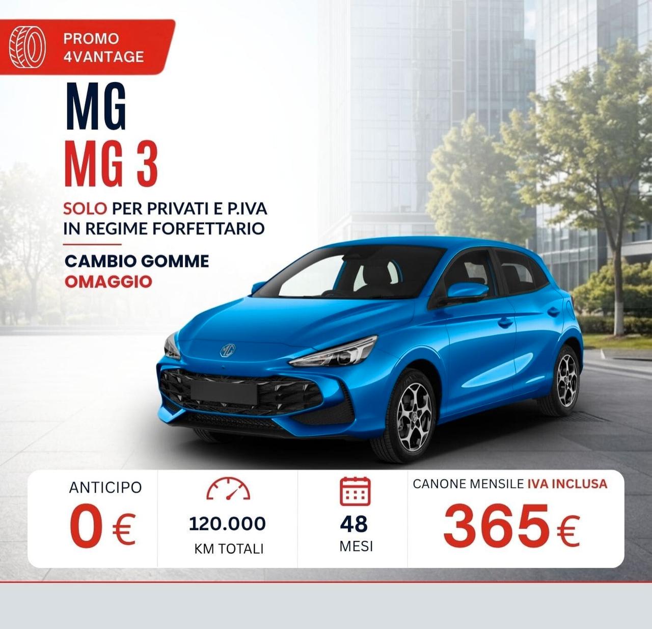 Fiat Panda 1.0 FireFly S&S Hybrid Icon