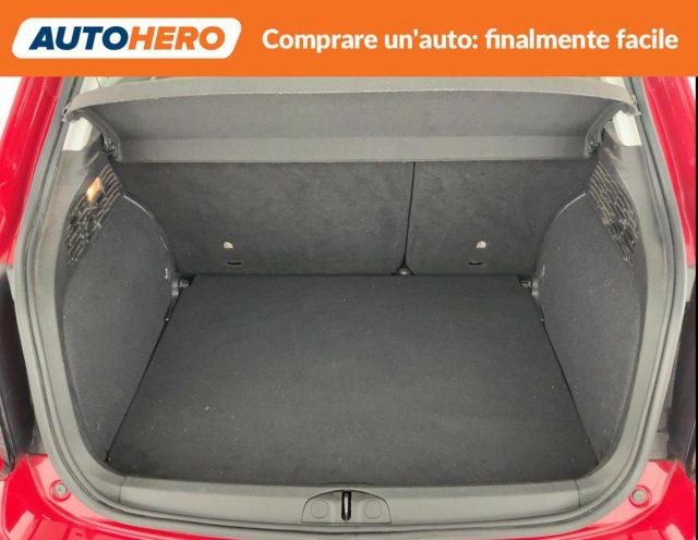 FIAT 500X 1.3 MultiJet 95 CV Cross