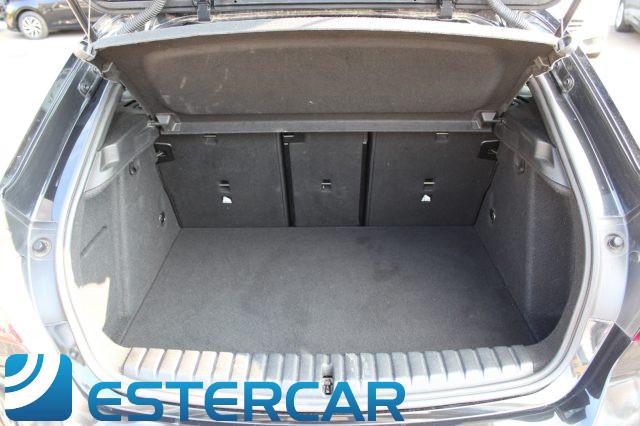 BMW 116 d 5p Msport 18' aut FULL
