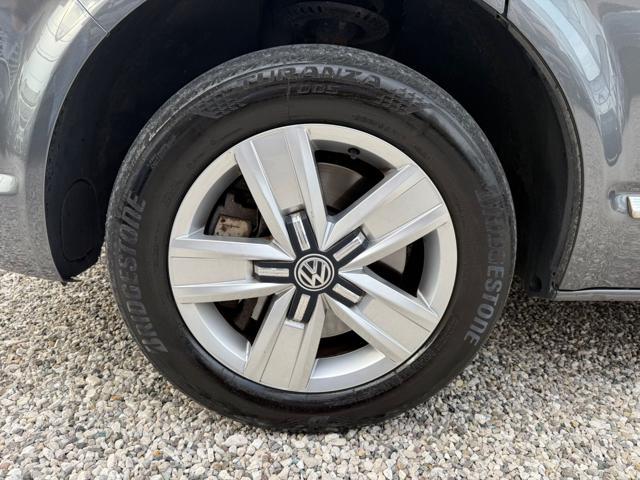 VOLKSWAGEN Multivan 2.0 TDI 204CV DSG 4Motion Highline