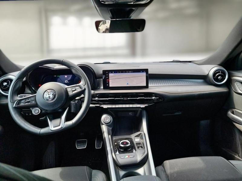 ALFA ROMEO TONALE 1.6 DIESEL 130 CV TCT6 SPRINT SUV