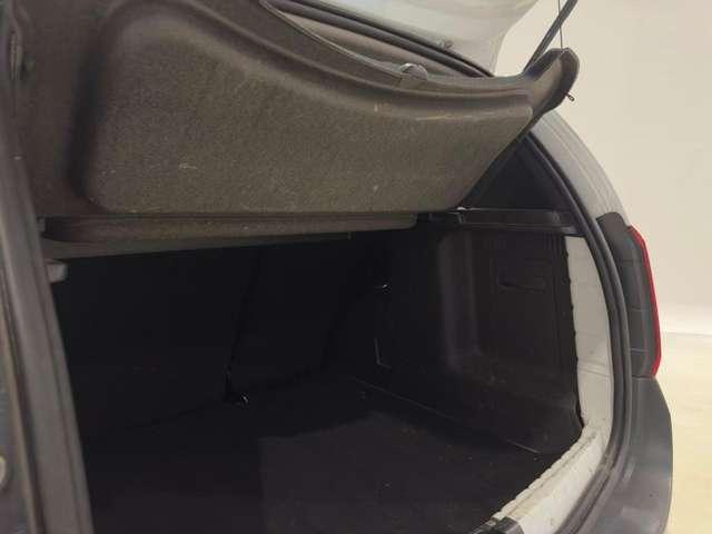 Dacia Duster 1.5 dCi 110CV Start&Stop 4x2 Ambiance