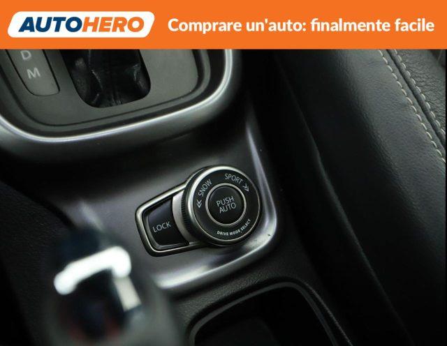 SUZUKI Vitara 1.4 Boosterjet A/T 4WD AllGrip Starview