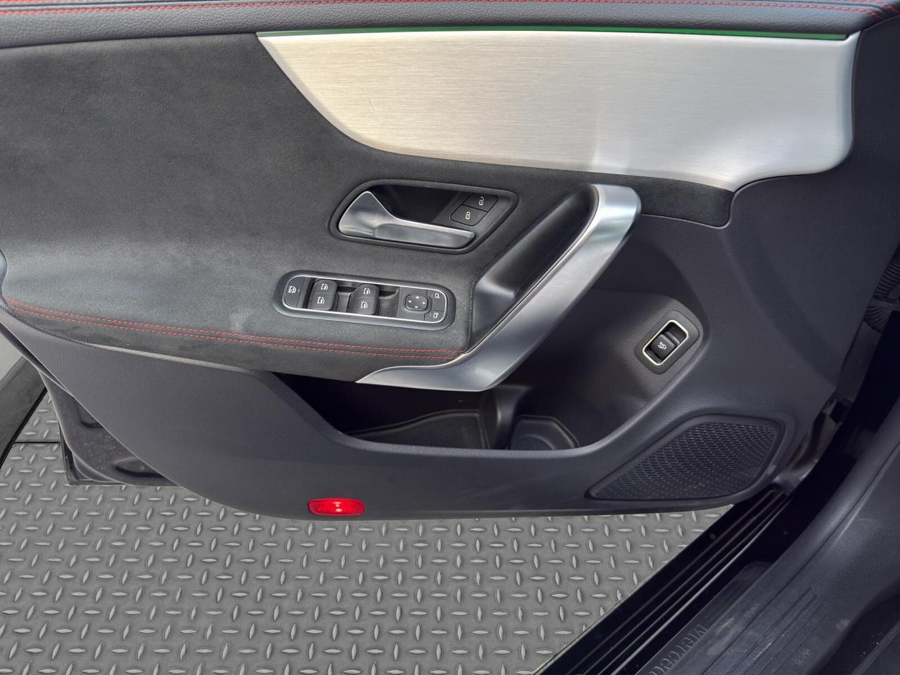 Mercedes-benz CLA 220 d Coupe Premium Plus 2023
