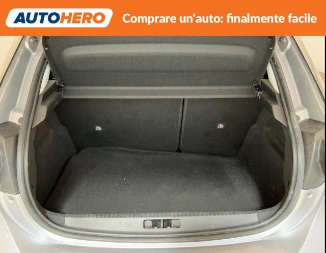OPEL Corsa 1.2 Elegance