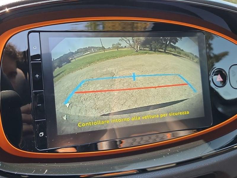 Toyota Aygo X 1.0 VVT-i 72 CV 5 porte Limited Air S-CVT