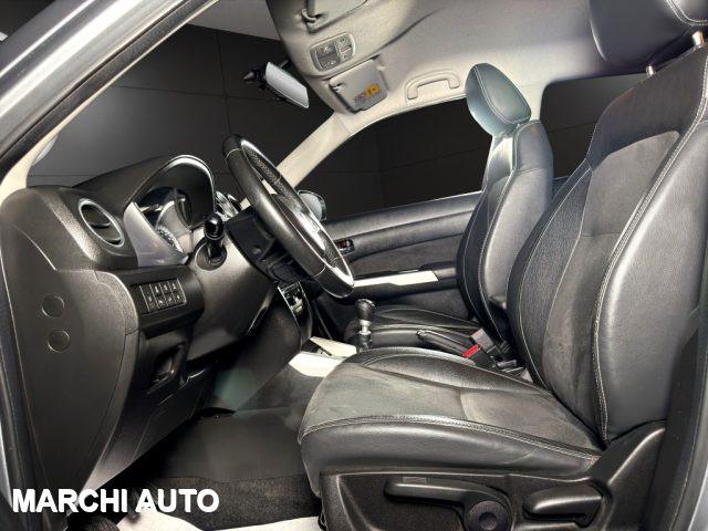 SUZUKI Vitara 1.6 DDiS 4WD AllGrip V-Top