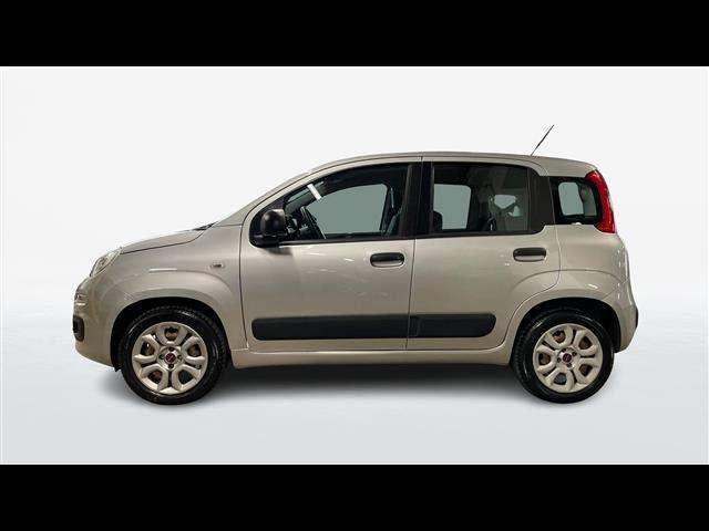 Fiat Panda 1.2 EasyPower 69cv Easy my19