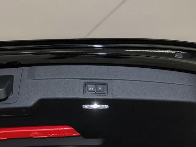 AUDI A6 Avant TDI Stronic Q Sline RATA 890 7 ANNI GARANZIA