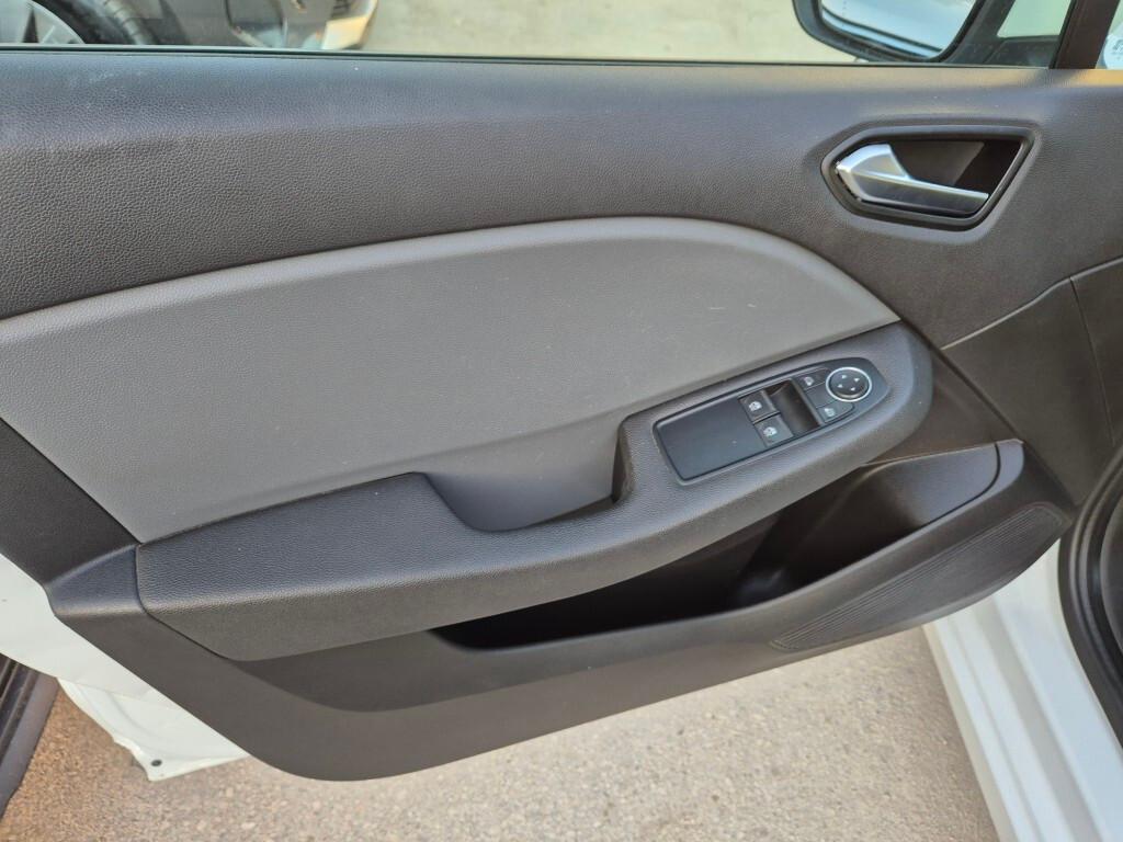 Renault Clio 1.5 Blue dCi 85 CV 5p NAVI LED
