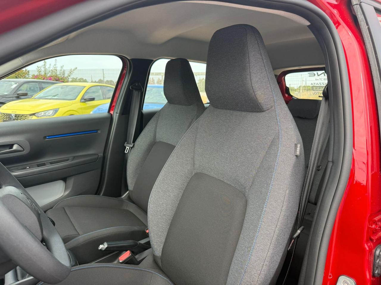 Citroen C3 PureTech 100 S&S You
