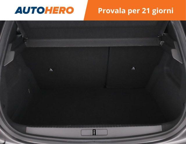 PEUGEOT 208 PureTech 100 Stop&Start 5 porte Allure