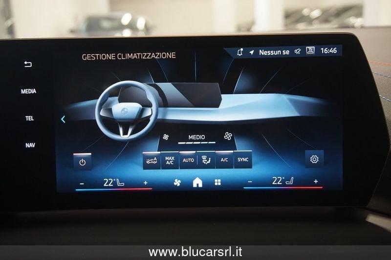 BMW Serie 1 118d 5p. MSport Pro