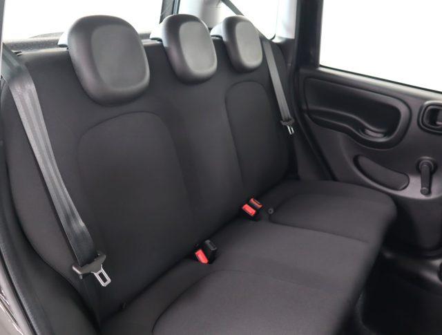 FIAT Panda 1.0 FireFly S&S Hybrid *PROMO PARISI GROUP*