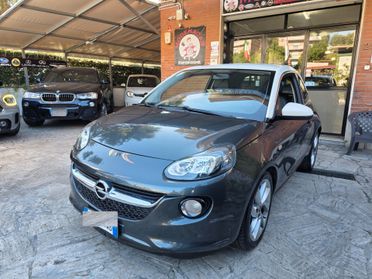 Opel Adam 1.4 87 CV GPL Tech Air