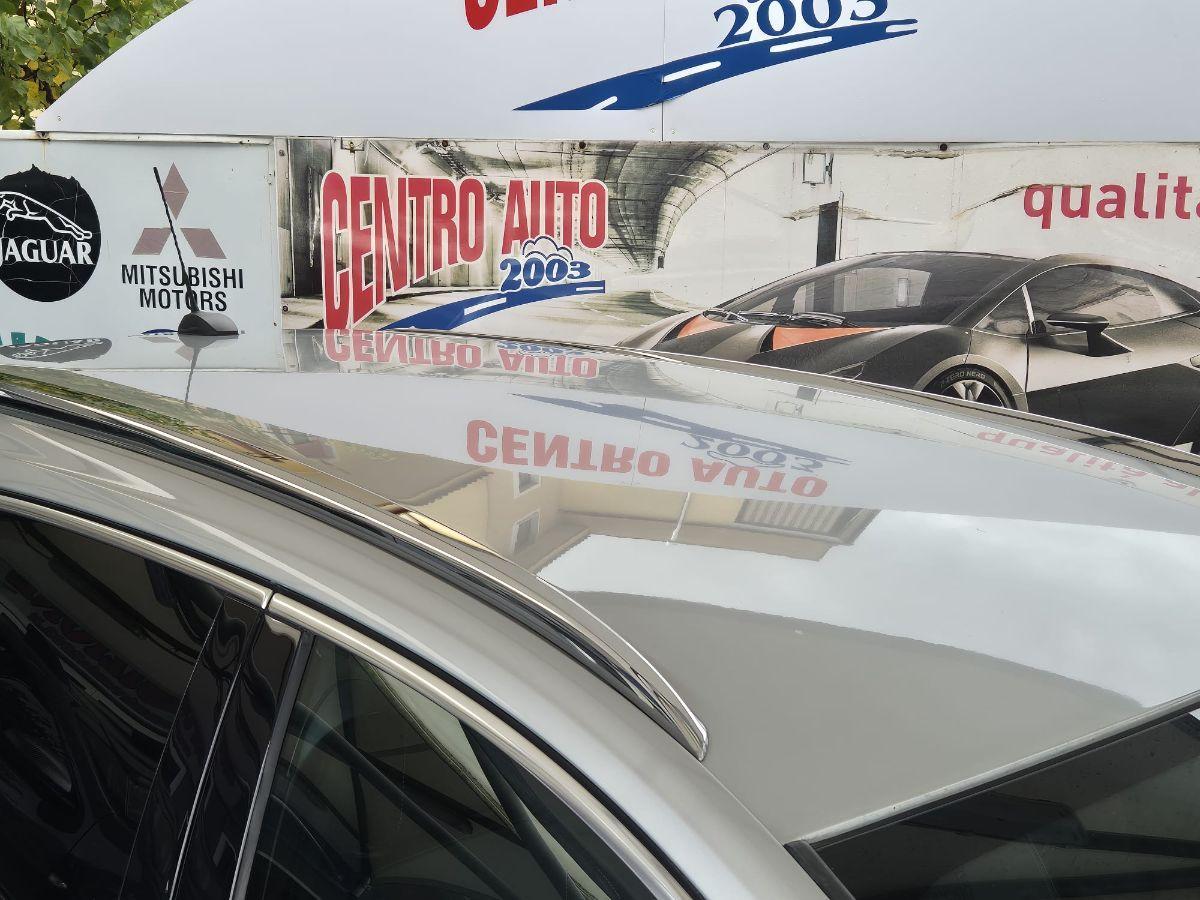 OPEL - Astra Station Wagon - Astra 1.6 CDTi Sports Tourer Automatica