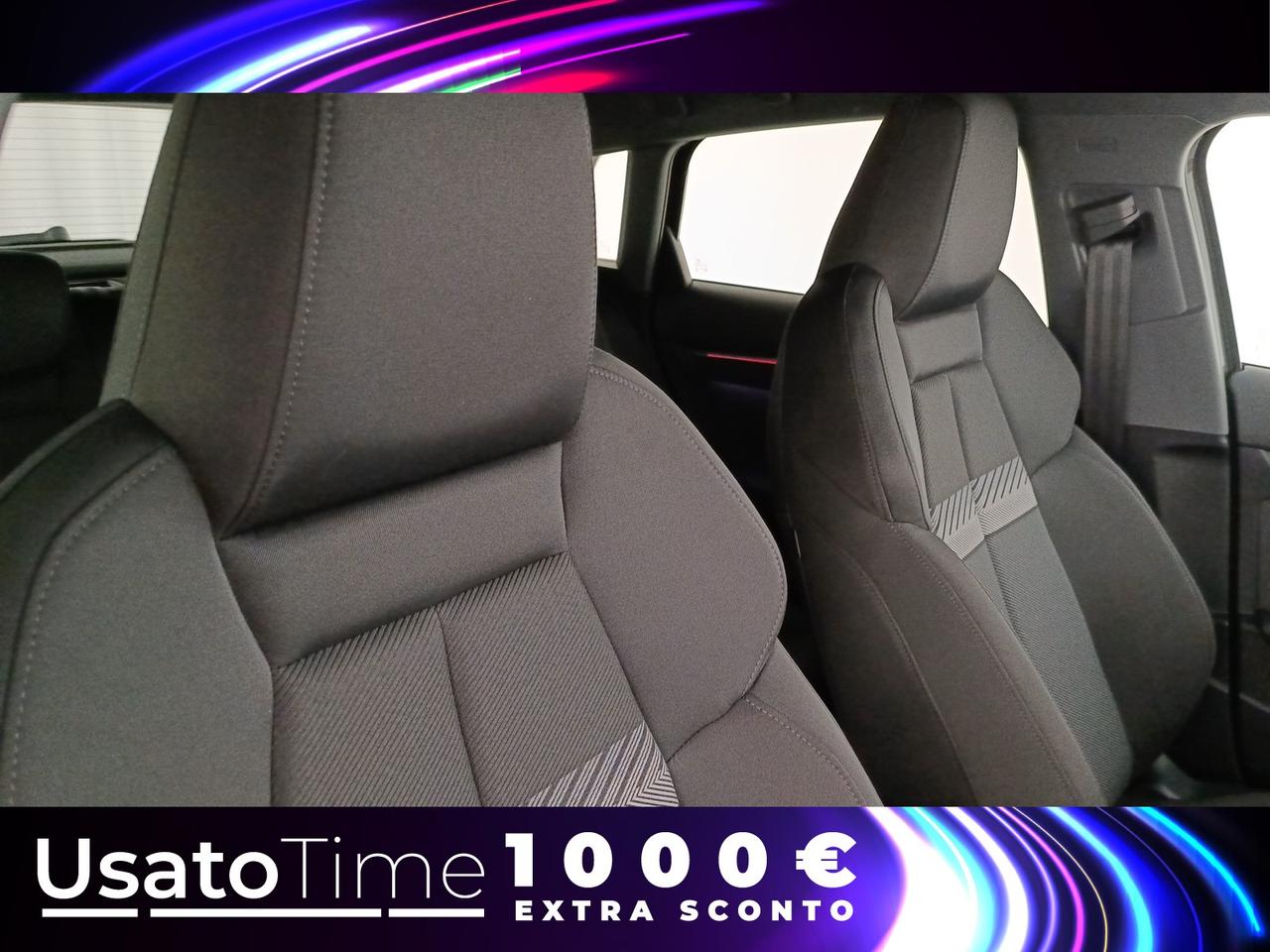 Audi A3 sportback 35 2.0 tdi s line edition s tronic