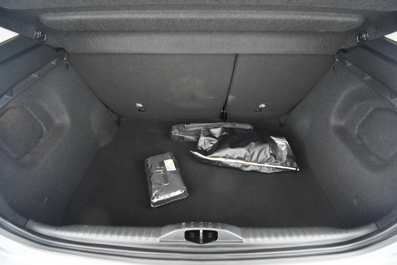 CITROEN C3 1.2 puretech Feel s&s 83cv neopatentati APP CONNECT