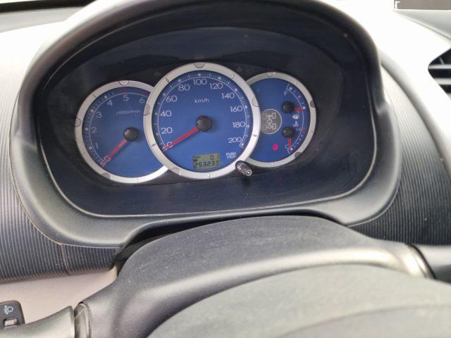 MITSUBISHI L200 2.5 DI-D/136CV Double Cab Invite