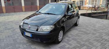 FIAT Punto Classic 1.2 3 porte Active