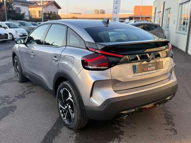 Citroen C4 1.2 puretech Feel Pack PROMO FIN