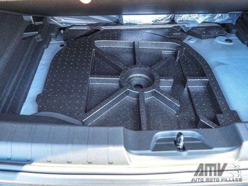 Jeep Avenger 1.2 Turbo MHEV Summit AUTOM. KM0 PREZZO SENZA VINCOLI