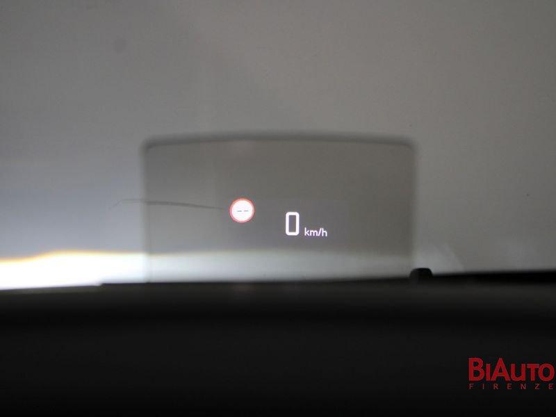 Toyota Proace Verso 1.5D L0 D Luxury