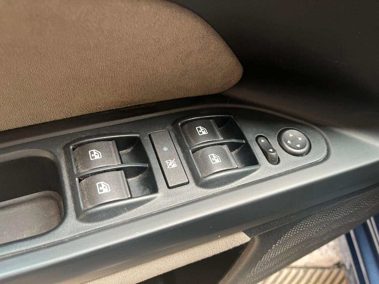 Fiat Tipo 1.6 Mjt - PERFETTA - 2017