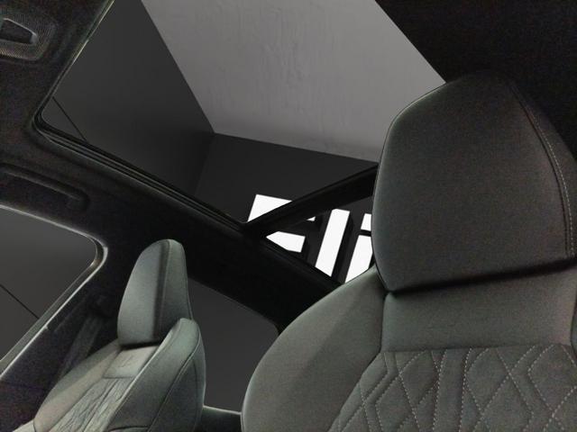 AUDI Q5 40 TDI 204 CV quattro S line