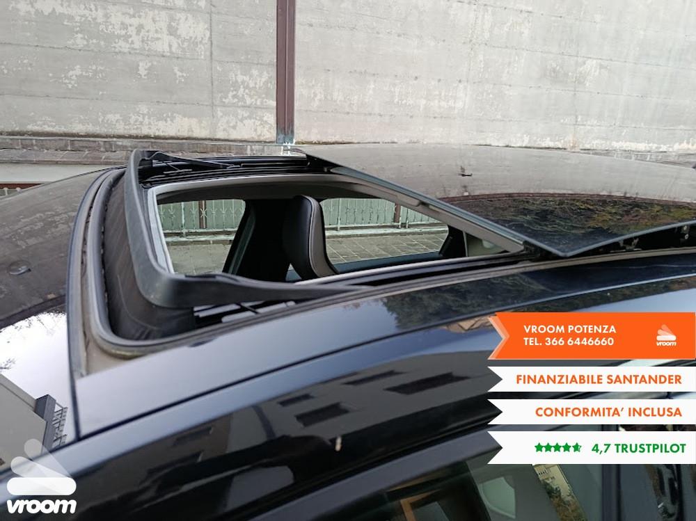 RENAULT Captur 2ª serie Captur Blue dCi 115 CV...