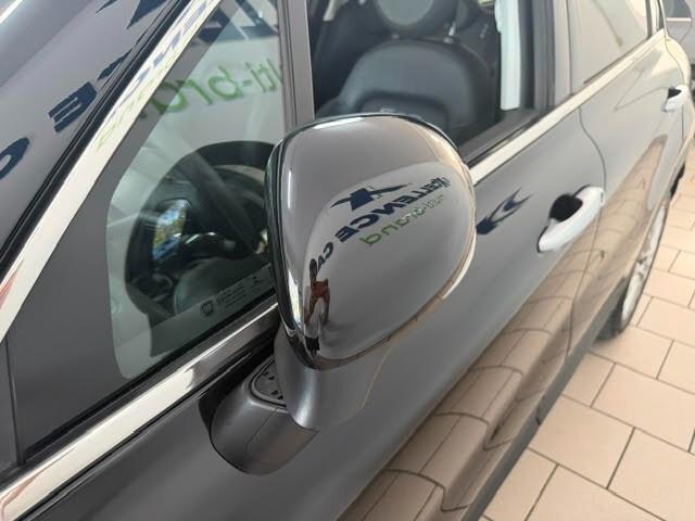 Fiat 500X 1.0 T3 120 CV Cross