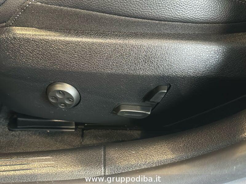 Mercedes-Benz Classe C Classe C-S206 SW All-Terrain C SW All-Terrain 220 d mhev Advanced Plus 4matic 1