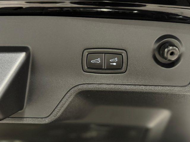 PORSCHE Panamera 2.9 4 E-Hybrid SPORT TURISMO PLATINUM EDITION