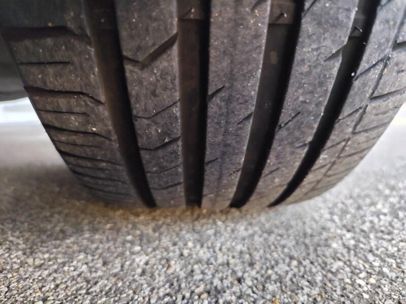 PEUGEOT 508 2ª serie 508 BlueHDi 160 Stop&Star...