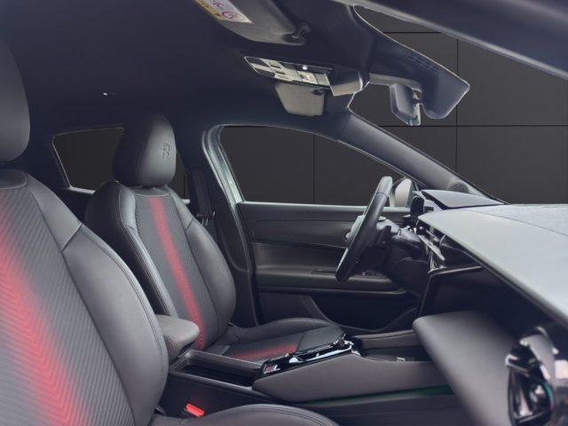 ALFA ROMEO Junior 1.2 136 CV Hybrid eDCT6 Speciale