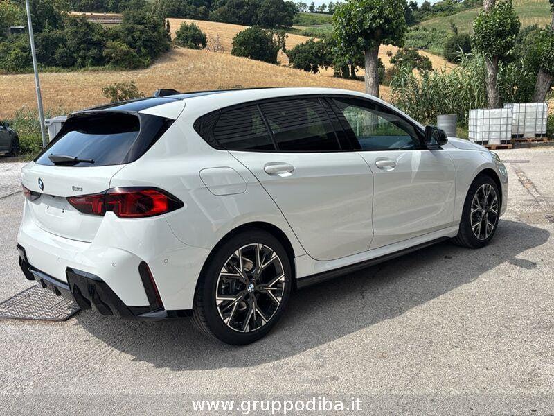 BMW Serie 1 120