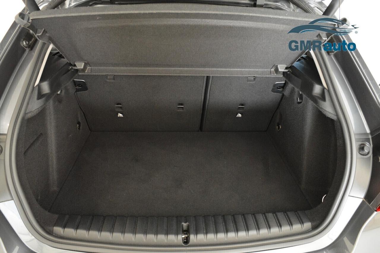 Bmw 116 116d 5p. Advantage