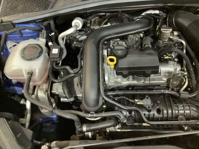 SKODA Fabia 1.0 TSI 95 CV Style
