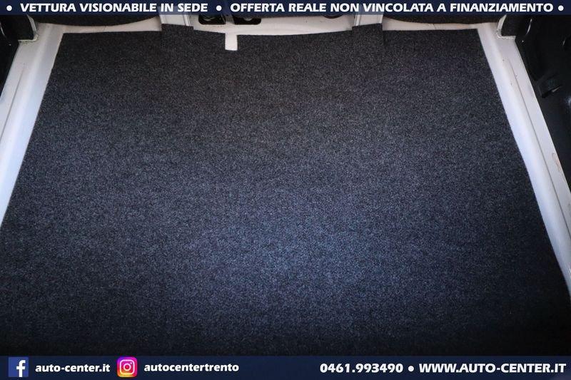 Volkswagen up! 1.0 55kW move up! BMT ASG Automatica 5p