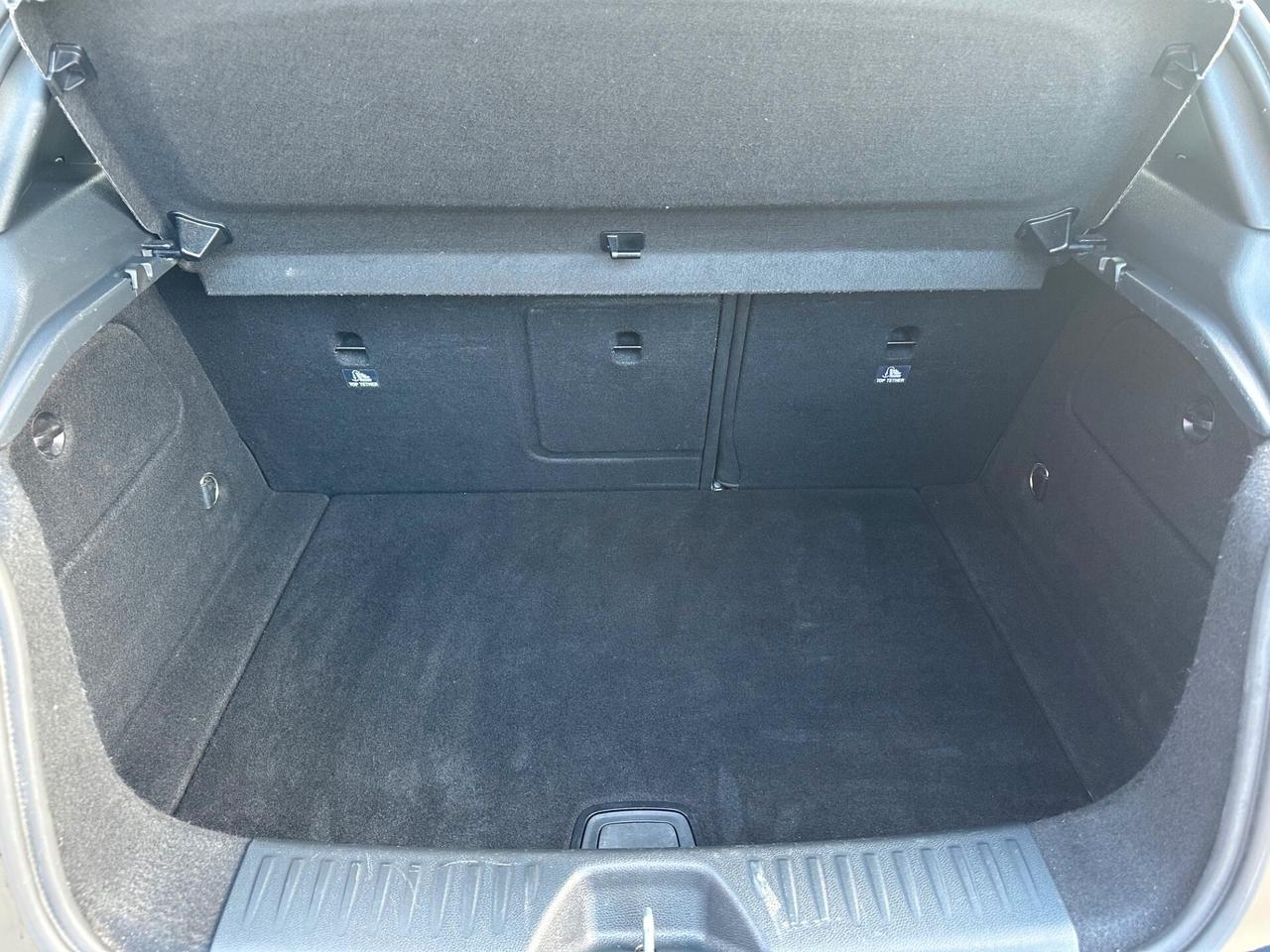 Mercedes-benz A 180 A 180 d Automatic Sport