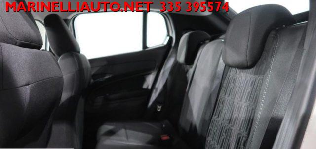 FIAT 600 1.2 Hybrid 100CV DCT MHEV KM ZERO