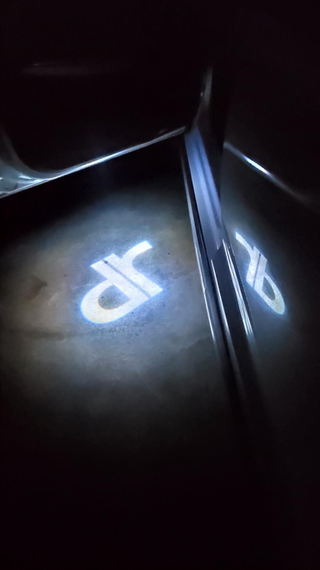 Dr 3.0 1.5 Bi-Fuel GPL